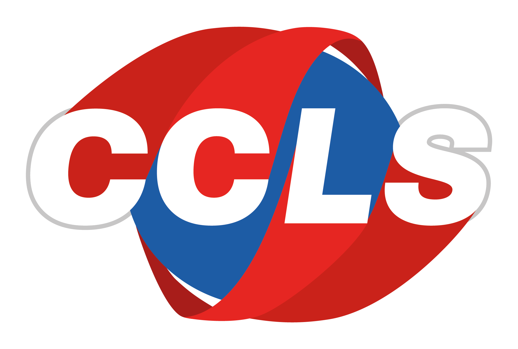 MyCCLS