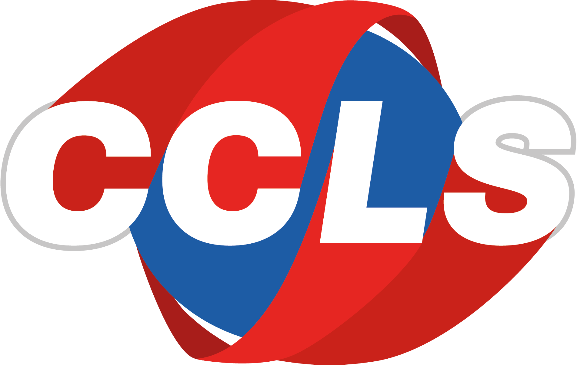 MyCCLS